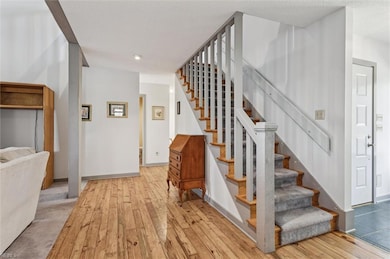 42 Brickhouse Rd, Poquoson, VA 23662 - photo 4