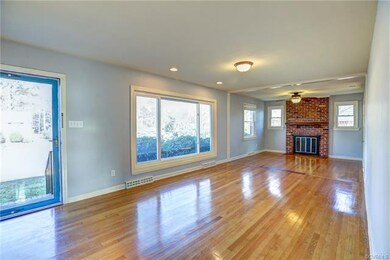 8205 Reinland Dr, Henrico, VA 23294 - photo 5