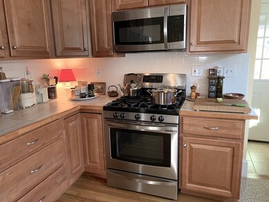 34 Waldo Rd unit 34, Arlington, MA 02474 - photo 3