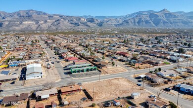 916 S Florida Ave, Alamogordo, NM 88310 - photo 6