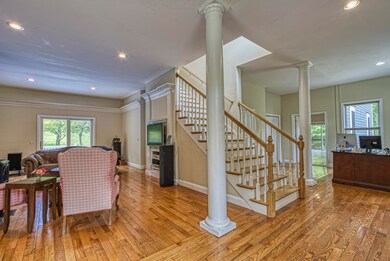52 Bog Rd, New London, NH 03257 - photo 7