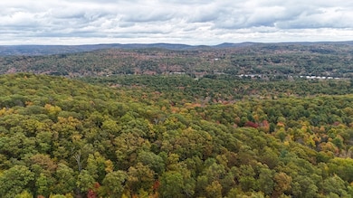 183 Hovey Rd, Monson, MA 01057 - photo 7