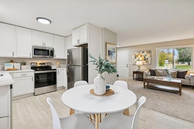 Untitled design (24).png