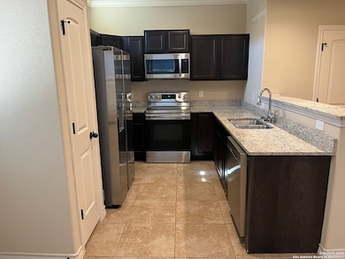 6414 Luglio Ln unit 104, San Antonio, TX 78233 - photo 7