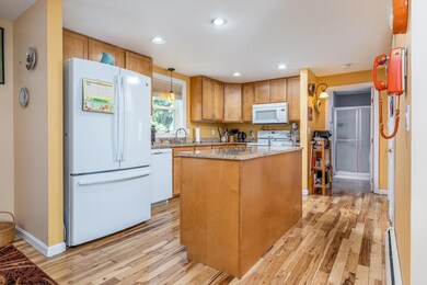 34 Birkdale Cir, Old Orchard Beach, ME 04064 - photo 5