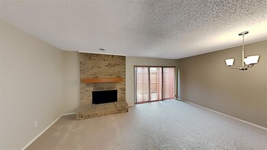 16 Park Ln, Bedford, TX 76021 - photo 3