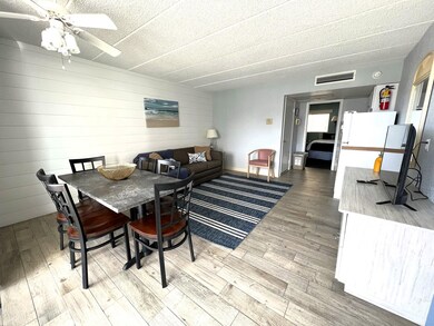 9103 Atlantic Ave unit 210, Wildwood Crest, NJ 08260 - photo 5