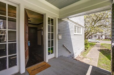 50036162-006_hq
