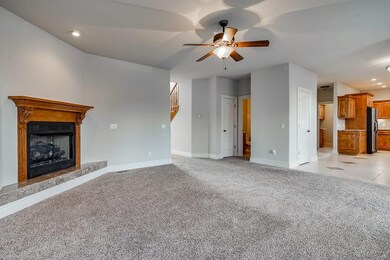 103 NW Olinka Pass, Bentonville, AR 72712 - photo 7