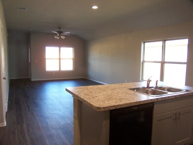 158 Bellewood Manor Dr, Magnolia, TX 77354 - photo 5