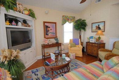 Great room 2