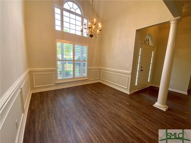 128 Brookstone Way, Rincon, GA 31326 - photo 7