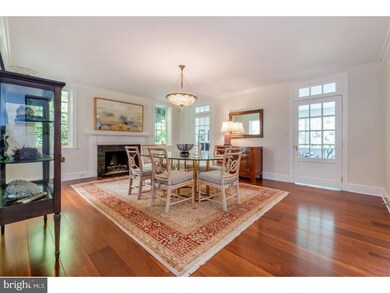 25 Haslet Ave, Princeton, NJ 08540 - photo 5