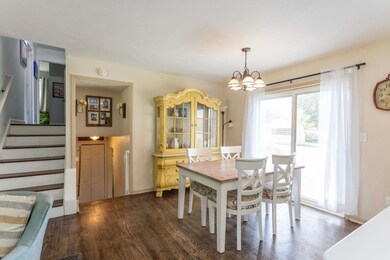 122 W Ben St, New Carlisle, IN 46552 - photo 5