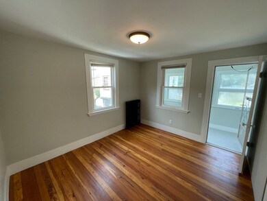 16 Lemon St unit 2, Salem, MA 01970 - photo 6