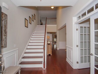 1109 Tidalwalk Dr Wilmington-MLS_Size-00