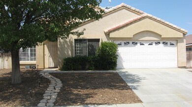 3225 Mesa Ct, Rosamond, CA 93560 - photo 4