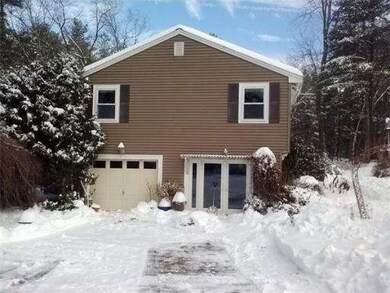 5 Champeaux Rd, Fiskdale, MA 01518 - photo 4