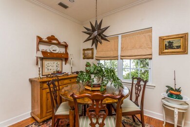 107 Canopy Ct, Saint Simons Island, GA 31522 - photo 5