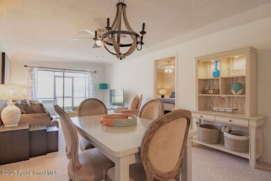 Harbour Royale unit 104, Indian Harbour Beach, FL 32937 - photo 6