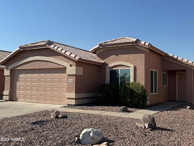 14084 W Cornerstone Trail, Surprise, AZ 85374 - photo 2
