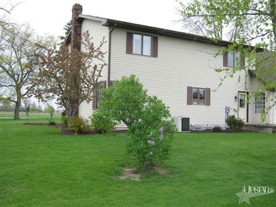 4721 W 100 S-1, Bluffton, IN 46714 - photo 3