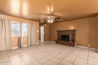 4012 W Puget Ave, Phoenix, AZ 85051 - photo 2
