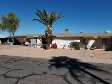 20180208_105738