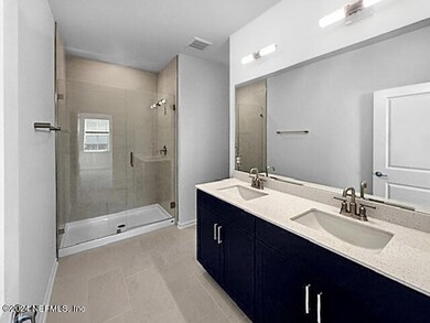 33 Thurnham Ln unit 128, Jacksonville, FL 32223 - photo 5