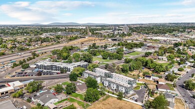 473 E Alice Way, Layton, UT 84041 - photo 6