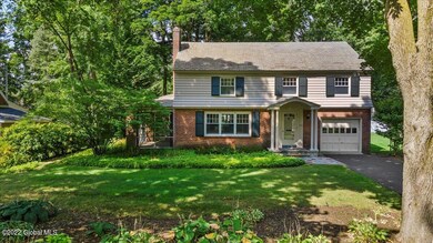 1515 Dean St, Schenectady, NY 12309 - photo 2