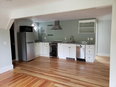 155 Main St, Franconia, NH 03580 - photo 7