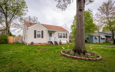 _DSC0410