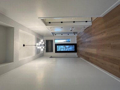 674 W 130 S, Ivins, UT 84738 - photo 5