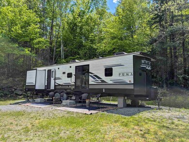 2237 Manns Hill Rd, Littleton, NH 03561 - photo 7