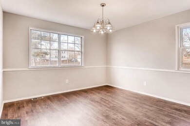 1326 Harford Square Dr, Edgewood, MD 21040 - photo 5