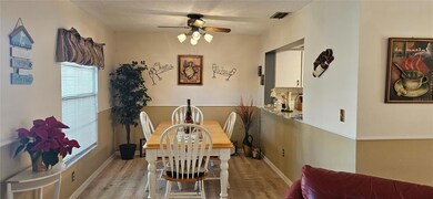 6326 7th Ave W unit 6326, Bradenton, FL 34209 - photo 6