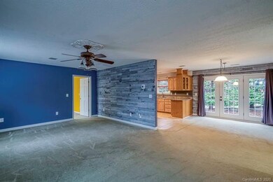 166 Heavenly Dr, Statesville, NC 28625 - photo 7