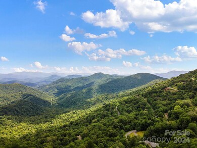 948 Lookout Dr unit 948&949, Egypt, NC 28754 - photo 3