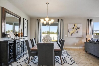 10288 Hawks Landing Dr, Land O Lakes, FL 34638 - photo 7