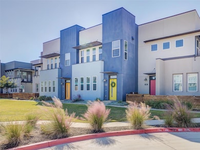 9015 Cattle Baron Path unit 502, Austin, TX 78747 - photo 3