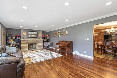 356 South Main Street-15.jpg-FULL