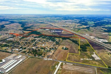 30.77 Farm To Market Road 2264, Decatur, TX 76234 - photo 3