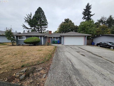 2115 NE 144th Ave, Portland, OR 97230 - photo 2