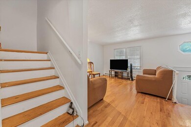 1623 Undercliff Ave, Bronx, NY 10453 - photo 6