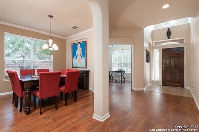 24118 Waterhole Ln, San Antonio, TX 78261 - photo 3