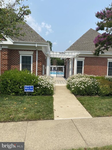 7906 Bressingham Dr, Fairfax Station, VA 22039 - photo 7