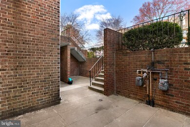 3948 Chesterwood Dr, Silver Spring, MD 20906 - photo 3