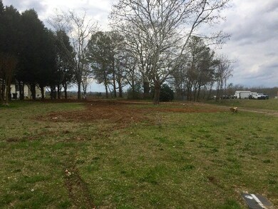 360 Valley Rd, Byron, GA 31008 - photo 3