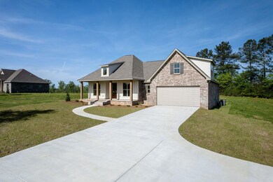 254_Higgins_Road-2
